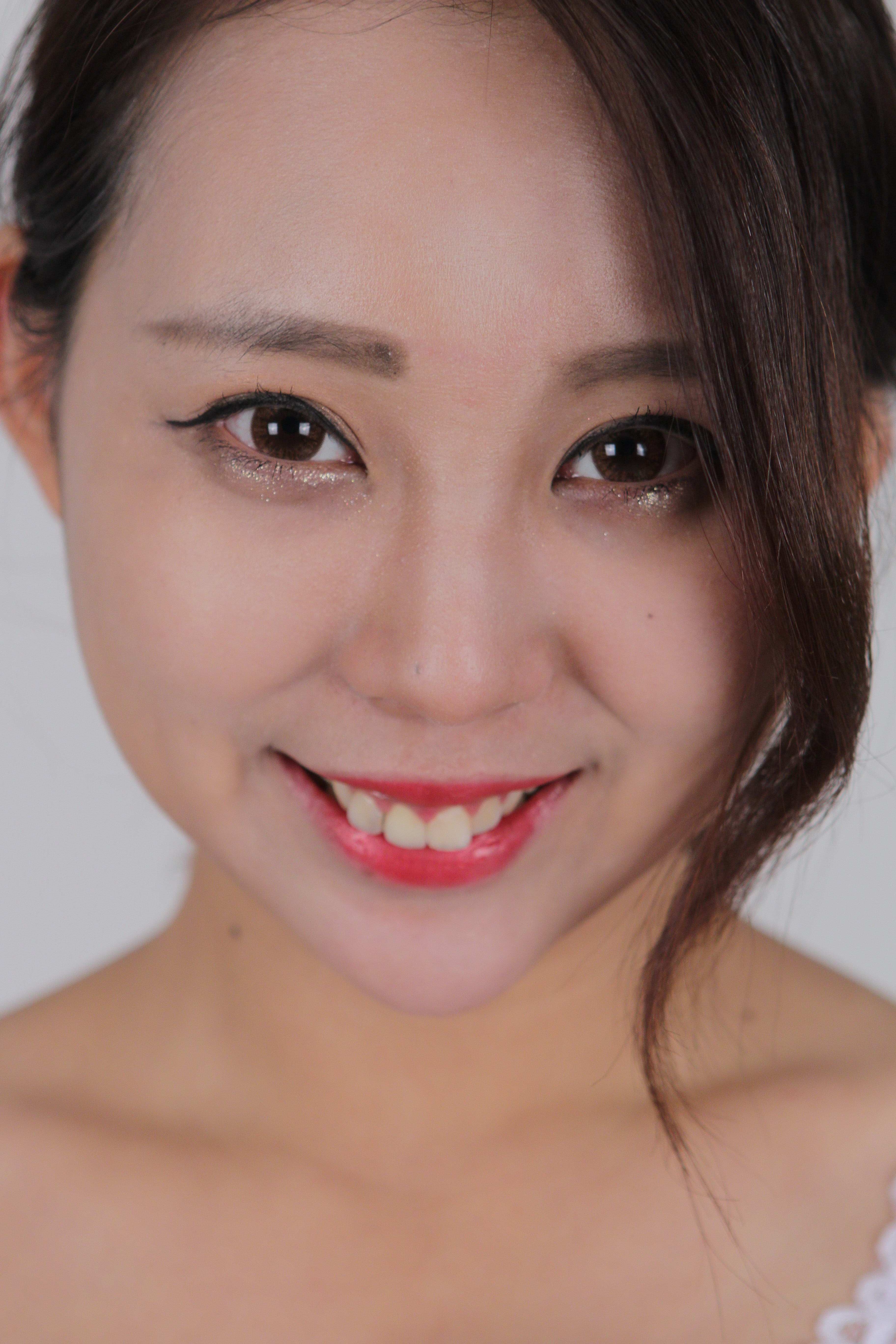 미분류 / [370] 141129 상아 (733장)